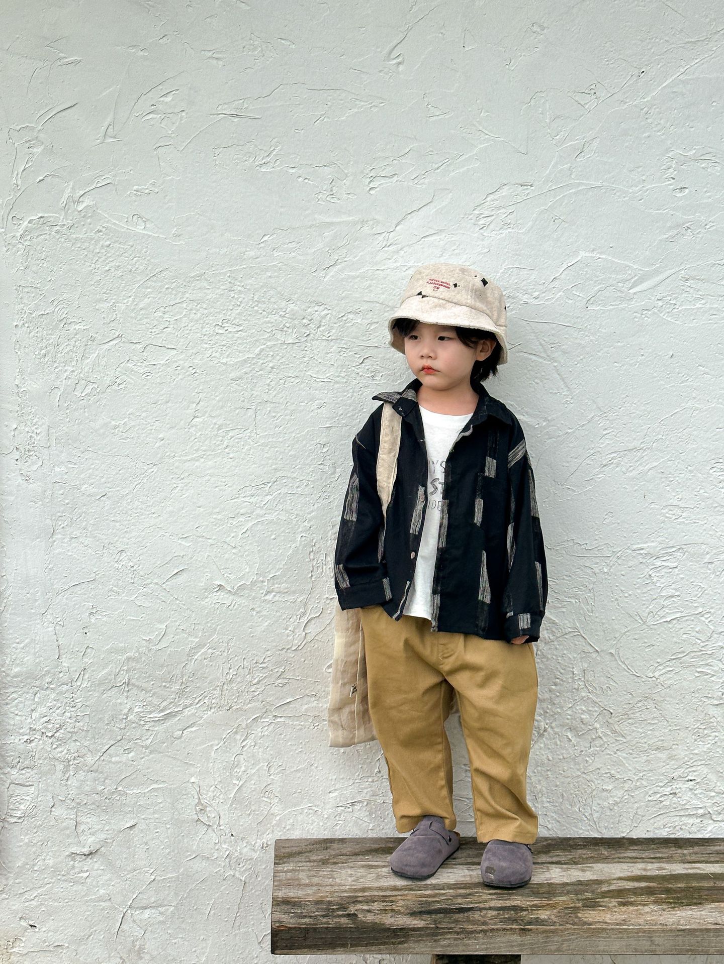 2024-06-06 142807.jpg