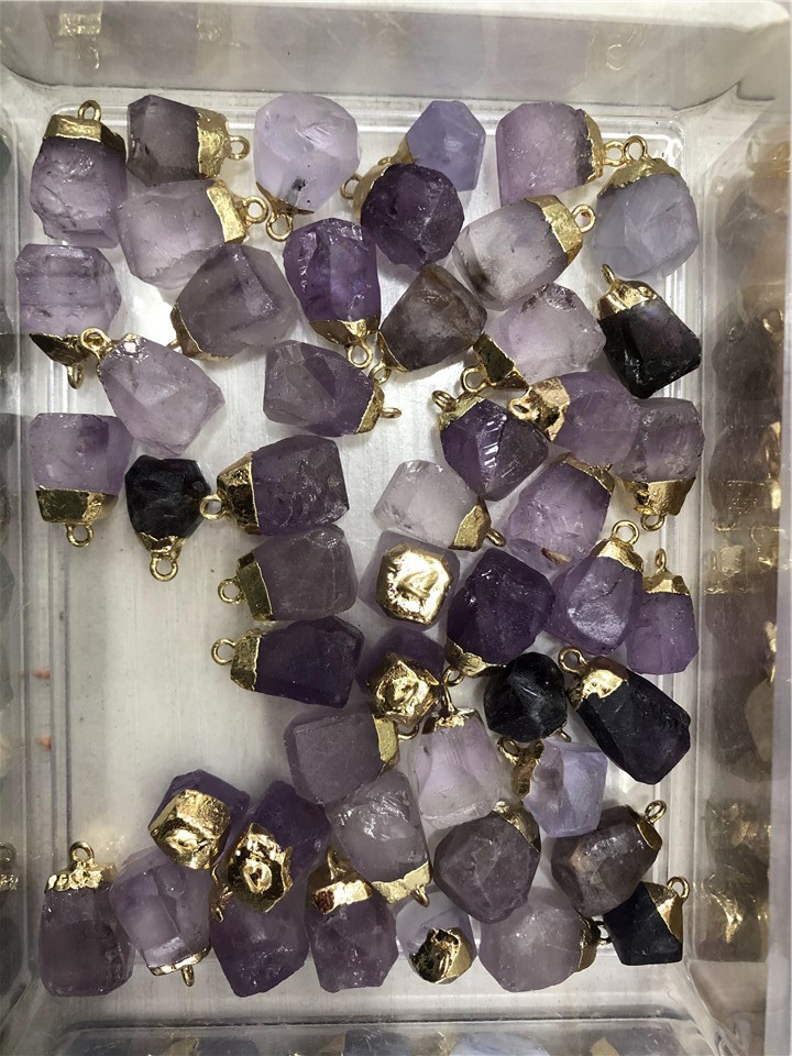 Amethyst