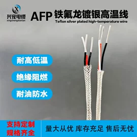 绝缘导线;特种电缆;电气电缆