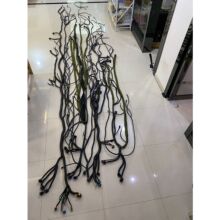 �s���Ϡ�CPϵ��ԭ�b��܇�������Ͳ��ޙC���^���������B�������^