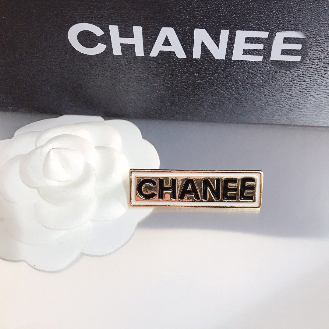 微信图片_20211118203327_副本