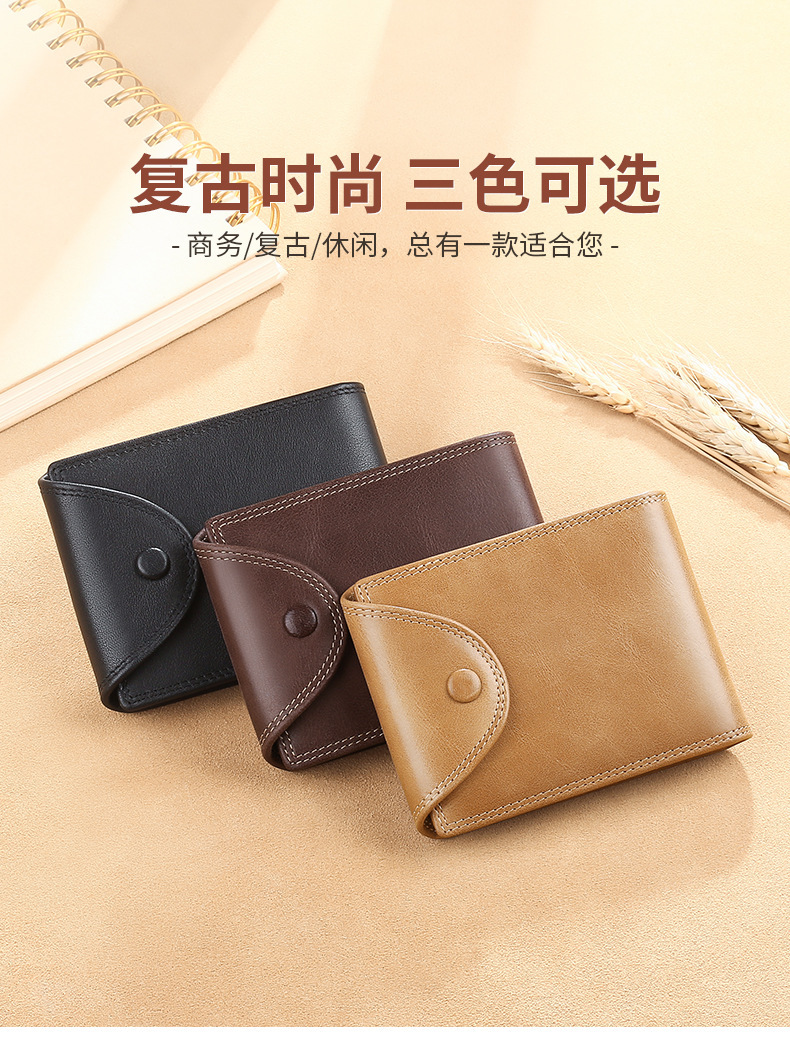 G6055-详情_05.jpg