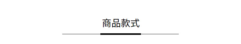 欧美运动发带瑜伽吸汗带男女跑步健身头带弹力棉头巾纯色头带发饰详情11