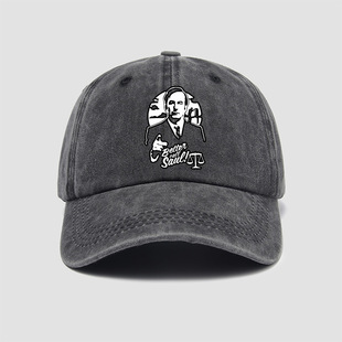 �^�������A�I ����breaking badñ�Ӱ���ñ��Ů�Ї��Lܛ�����ñ