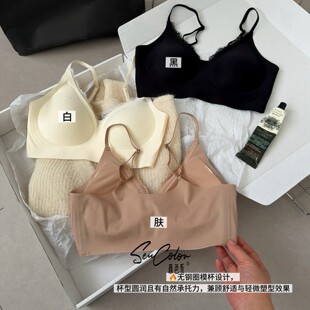 ɭɫϵ1683���s�r�н�ë�ٽzV�I�������m͸���H�w�̶������؃���