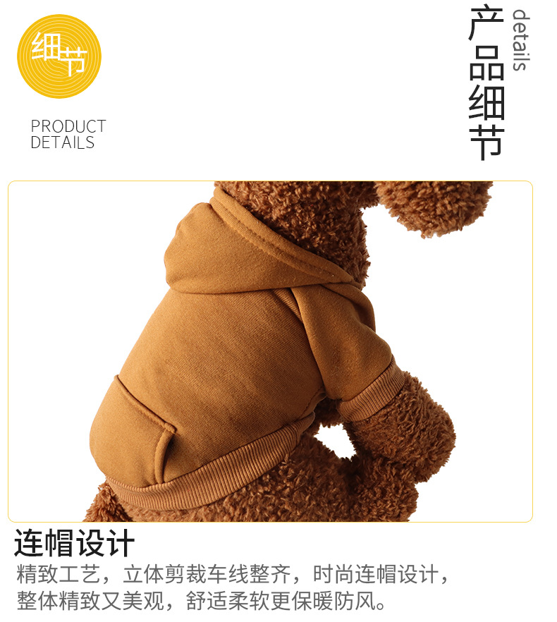 详情_09.jpg