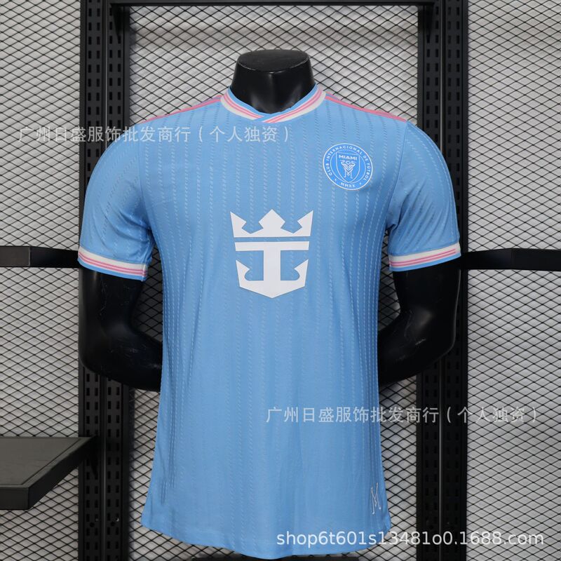 サッカーユニフォーム代表チームジャージブラジルアルゼンチンポルトガルイングランドモロッコ日本半袖サッカーチームユニフォーム|undefined