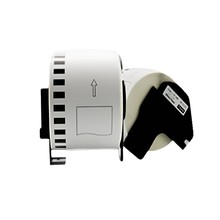 �����ֵ�DKϵ��QL-700/810/820��ǩֽdk-22205/11209/22210��ӡֽ