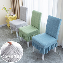 ѩѿ�������׉|�ӿ���һ�w������ͨ�õ��������׏���������������