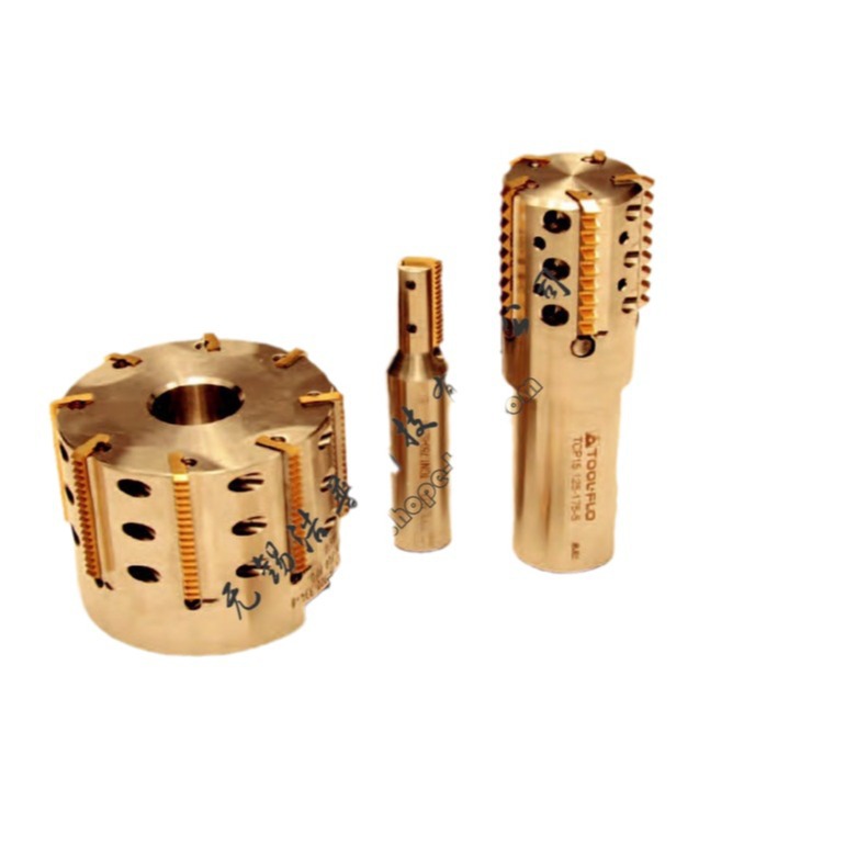 TOOLFLO������ҵ�����Ƶ� ���Ʋ۵� ���Ƶ���