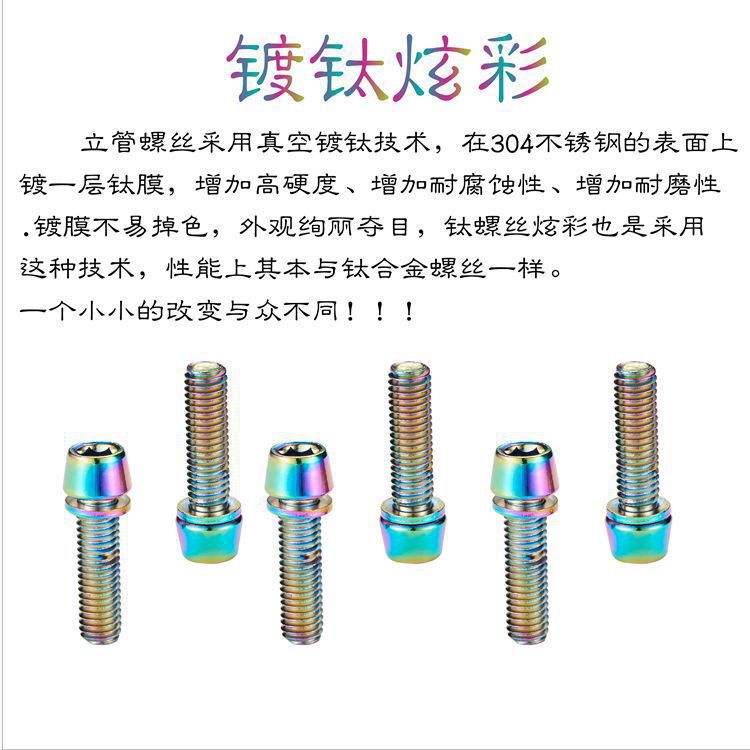 O1CN01Xkx06x1OMyd0bUCnm_!!1065