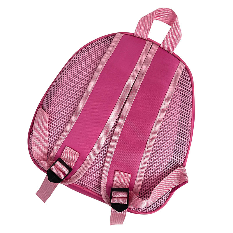 Children's schoolbags, kindergarten schoolbags, boys' and girls' baby dinosaur small backpacks, boys' cute small and middle class backpacks undefined