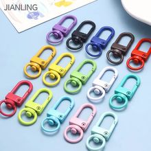 �ǹ�ɫ�����T�۹���U�ο۲�ɫ���Ꮧ�ɿ۰����Ʒ��耳׿�diy���