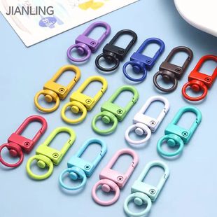 ��ɫ�����\�Ͻ�����С�T��DIY���ɿ�耳׿��Ʒ���ƴ��������l