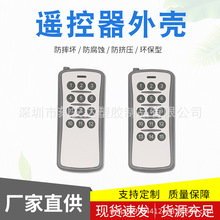 ���ܼҾӟ�ҕ�l�������Ŷ�·����15�I������Ӵ��T�b������ģ�⚤