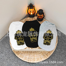 CQ874�ʹ����t�^���ġ��f�}�����Č�����b�����·������b��
