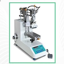 丝印机;移印机;其他印刷设备