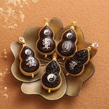 �ד���ľ�����Ƕ�~�18k����J���ҷ��������M�925�y�����