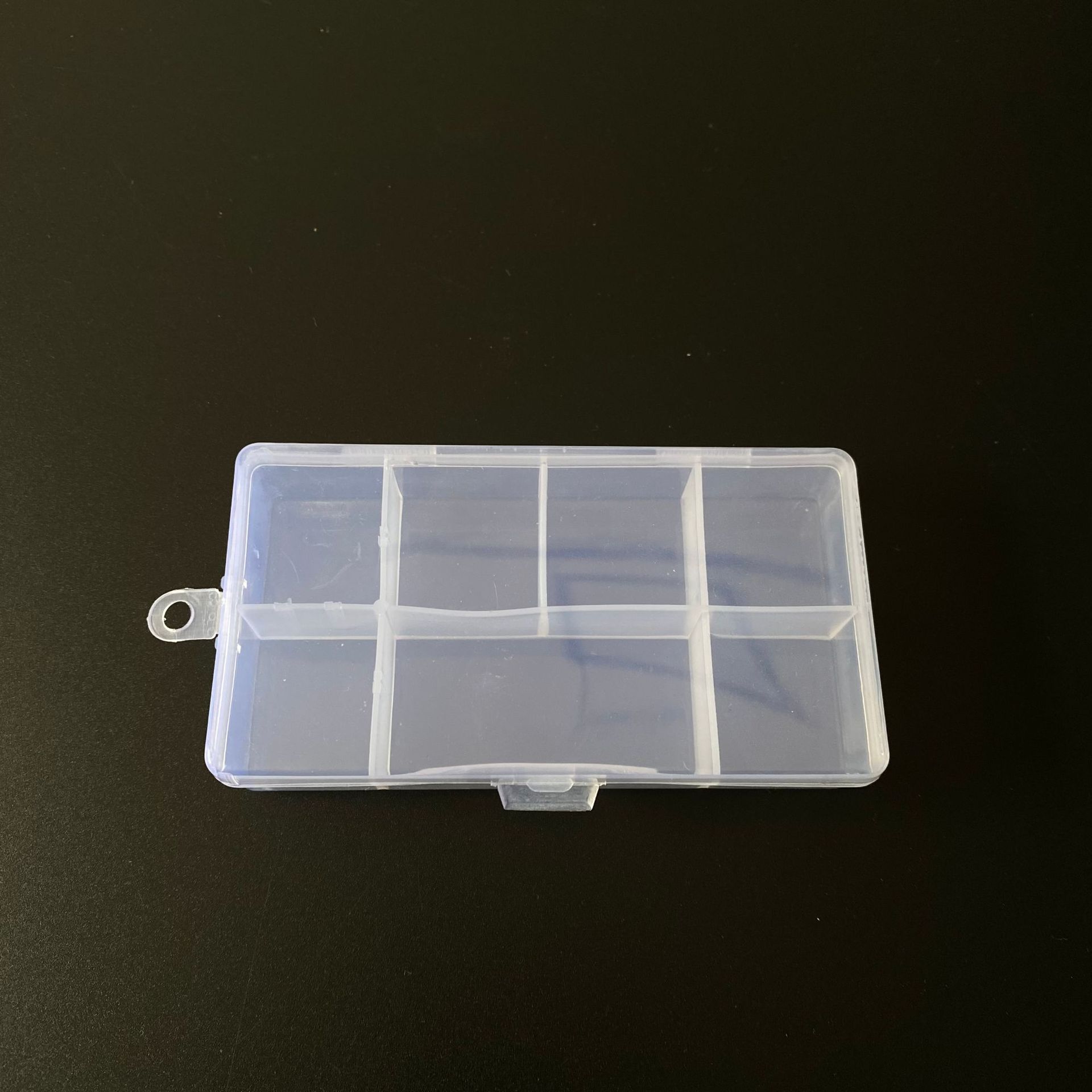 cb3cdf34c1c0574c36872c989a6a9a