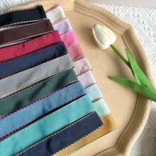 ��߅�����ݼy�� �����Y�z��DIY���ϻ������b����o���b�b�r�п���