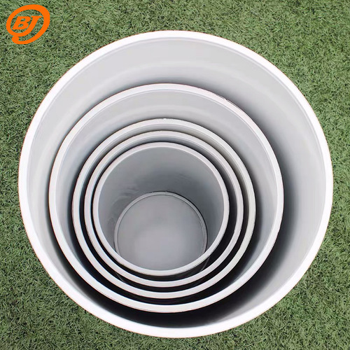 Wedding decoration props display window cake pillars dessert stand iron wedding event venue decoration ornaments