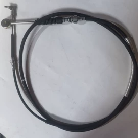 车身及附件;汽摩制造;工程机械配件