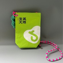 �Ű�֙C������ӡlogo��ˮ��ĥ˺������y�Ű���|�Ą���߅ӆ