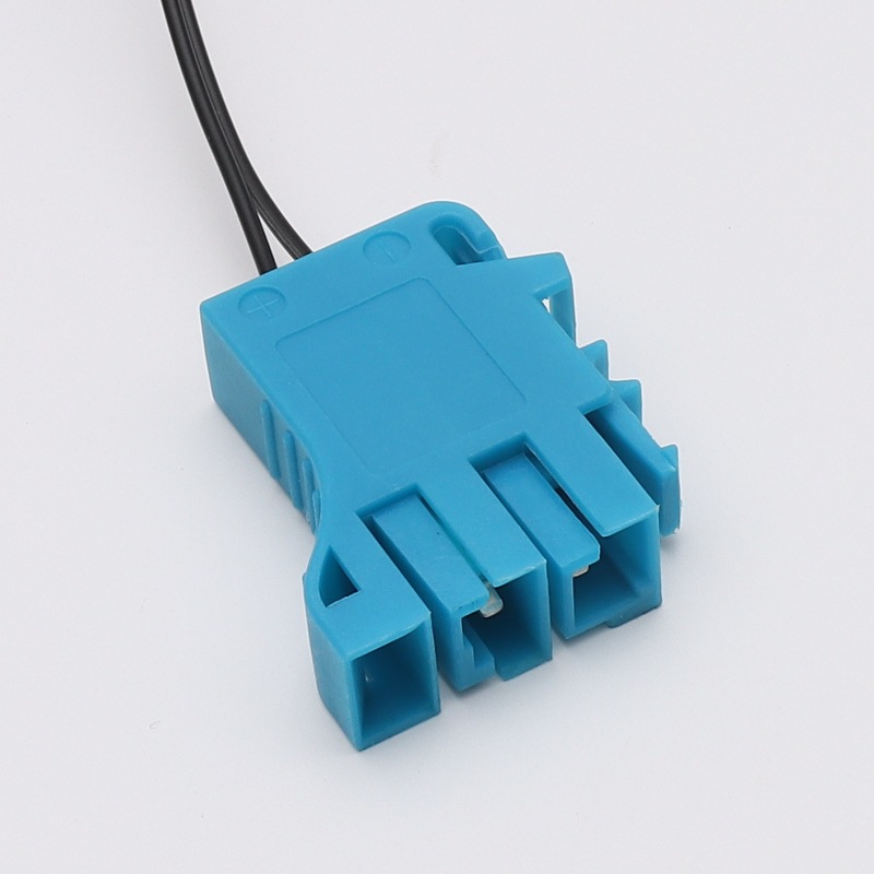 Peg Perego Riding Toy Adapter