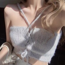 YPFF�¿�W���L���潉��ᘿ���������Ů�⴩�ļ�ɫë�q¶�������