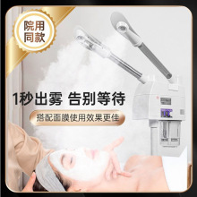 pᇊ݌݃xᇊĘx݇FCaˮxĘ