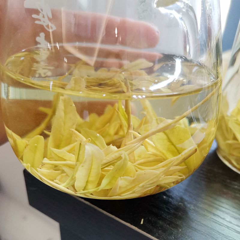 微信图片_20220813161345_副本800