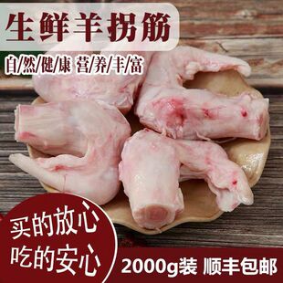 �������r����ս���չ�������ս����L����ǽ���������^