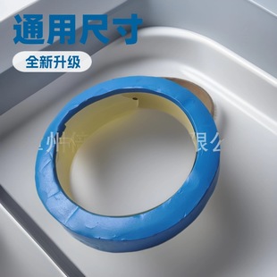 RͰ©260z෨mwlԡքӰbܷȦ