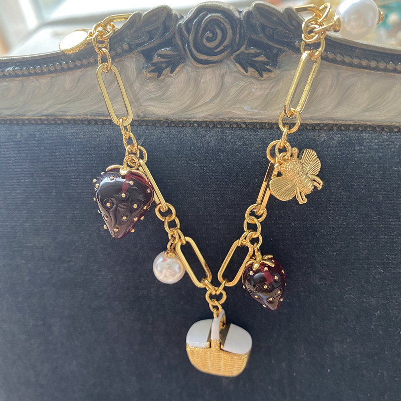 微信图片_20210729144311