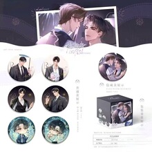 S˹ĻŹϵлäԪ߅ͬWY