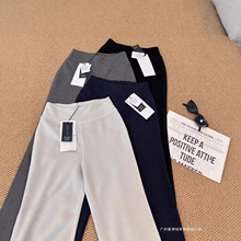 Lu�Ҵ����L������ѝ�����@�ݾo��΢��ѝ��ܛ�ߏ�����������٤ѝ