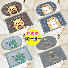 �l���g�؉|ԡ���M�T��ˮ�����_�|����T�����T�ډ|�ӎ����ٸɵ�̺