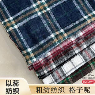 �F؛550g����Ь��ñ������ҾӴּ�������ë�ë��ɫ�����ؽq����