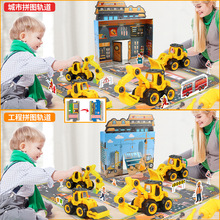 ���R�d늄��ݽz�����b����܇��߷�������p�������wƴ�b��߶Y��