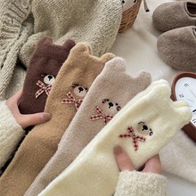 ƷͨYwСܶܛĽqͲmŮůӺذm