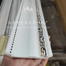 �S��ֱ�N 10cmꎽǾ�픽��b��l�컨������pvc����߅��l