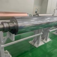 �ӹ��R��Ƭ�ĝLͲӡˢ�C��݁Ƭ�ęC��\��t��С݁Ͳ