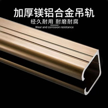 ��܉���T܉���Ӻ��X�Ͻ������T���׻�܉ľ�ۯB�T�����T��܉܉��