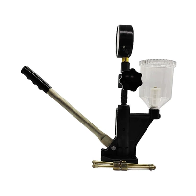 Device, Common Rail Fuel – Avtomobil diaqnostika alətləri