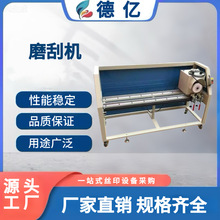 քĥΙCzӡĥΙCքĥCɰ݆ĥΙCĥzCF؛ֱNS