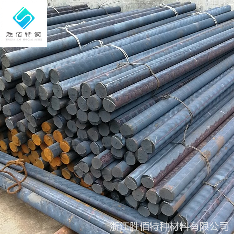 球墨铸铁QT500-7生铁板材 铸铁棒 铸铁板 球铁圆棒 球墨铸铁方料