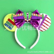 ��߿��ӆT����l����˹������Ƭ�����Y�^�ۃ�ͯ�Θ��@�bl��