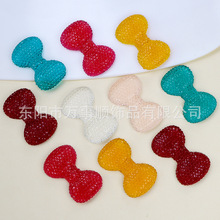 45x25��֬AB�zɰ�����w�����Yƽ��diy�l��֙C���NƬ����Ʒ���