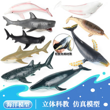 �羳���溣�����ģ�̓�ͯܛ�z���L�{�L�L����������X���[���[��