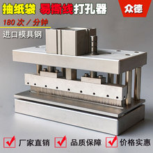 �ƴ��C��˺���c�ྀ̓������Ӵ�יC �z���o�����鼈˺�Ѿ���ģ